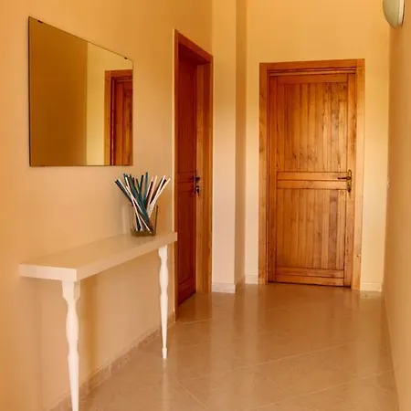 Cilentum * Agropoli