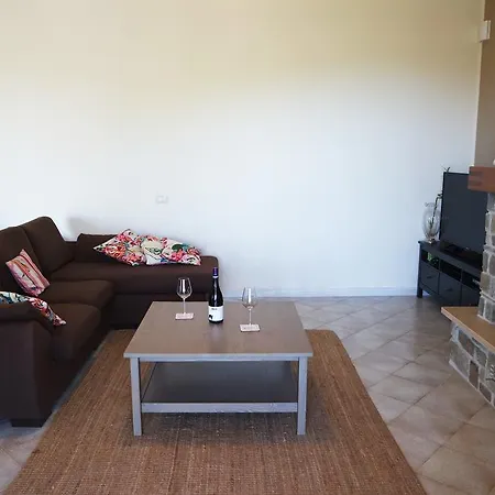 Cilentum * Agropoli