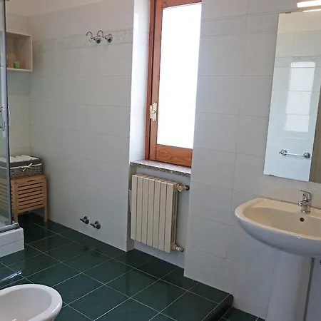 Cilentum * Agropoli