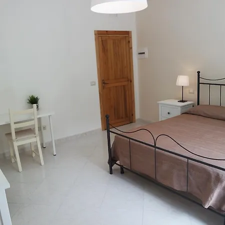 Cilentum Agropoli